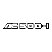 Download AC 500-1