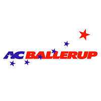 AC Ballerup