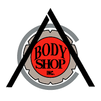 AC Body Shop