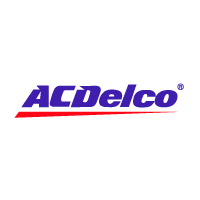 Download AC Delco