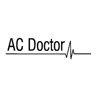 Descargar AC Doctor
