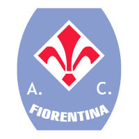 Descargar AC Fiorentina Florenzia