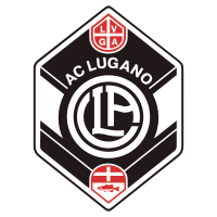 Download AC Lugano