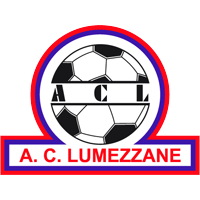 Download AC Lumezzane