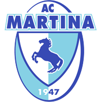 Download AC Martina Franca
