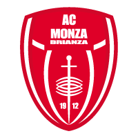 Download AC Monza Brianza 1912