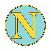 Download AC Napoli (old logo)