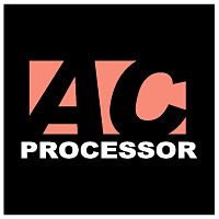 Descargar AC Processor