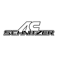 Download AC Schnitzer