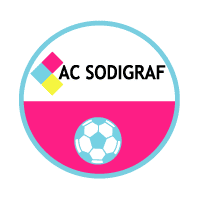 Download AC Sodigraf
