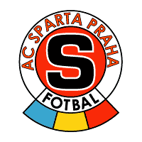 Download AC Sparta Praha