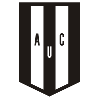 AC Udinese