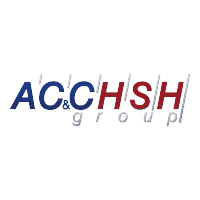 Descargar AC&C HSH Group