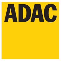 Download ADAC