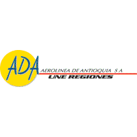 Descargar ADA Aerolinea de Antioquia