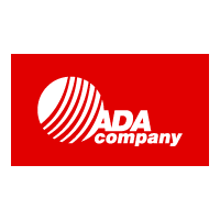 Descargar ADA Company