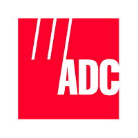 Download ADC