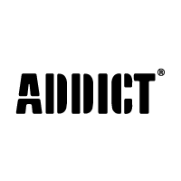Download ADDICT