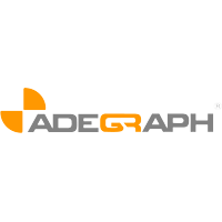 Descargar ADEGRAPH