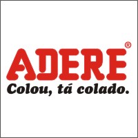 Download ADERE - COLOU T? COLADO
