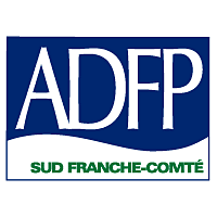 Download ADFP