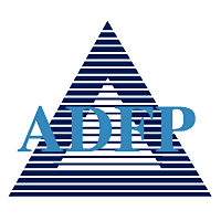 Descargar ADFP