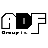 Descargar ADF Group