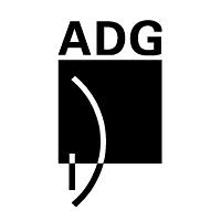 Download ADG