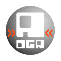 Download ADGA graphics enjoy
