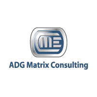 Download ADG Matrix Consulting