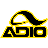Download ADIO