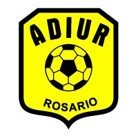 Download ADIUR de Rosario