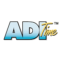 Download ADI Time