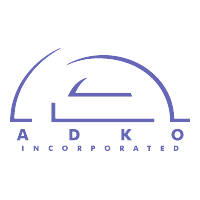 Descargar ADKO, Inc.