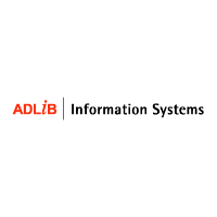 Download ADLiB