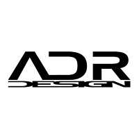 Download ADR Design