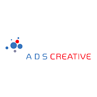 ADS Creative