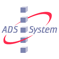 Download ADS System