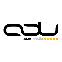 Download ADVmediaHOUSE