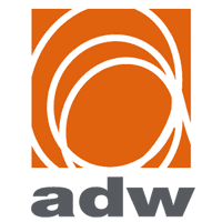 Download ADW