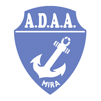 AD Ala-Arriba
