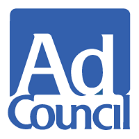 Download AD Council