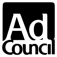Descargar AD Council