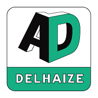 Download AD Delhaize
