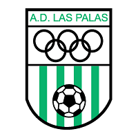 Download AD Las Palas
