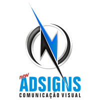 Download ADsigns Comunicacao Visual