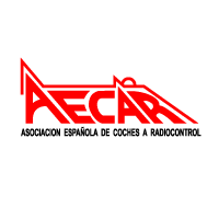 Download AECAR