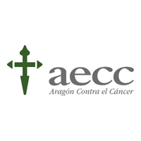 AECC