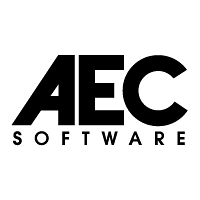 Descargar AEC Software