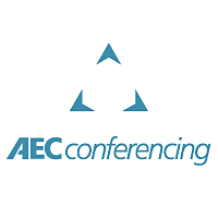 AECconferencing